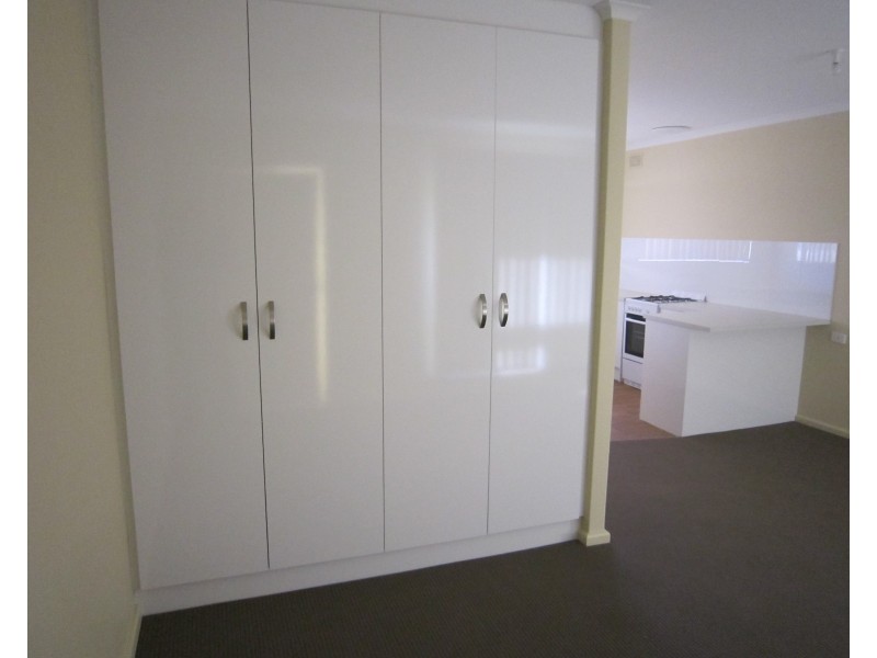 8/71 Daphne Road, Salisbury East SA 5109