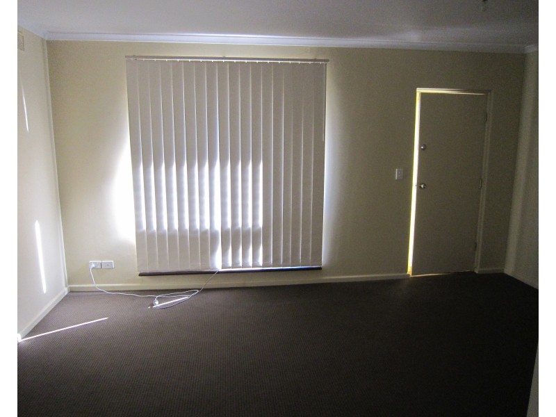 8/71 Daphne Road, Salisbury East SA 5109