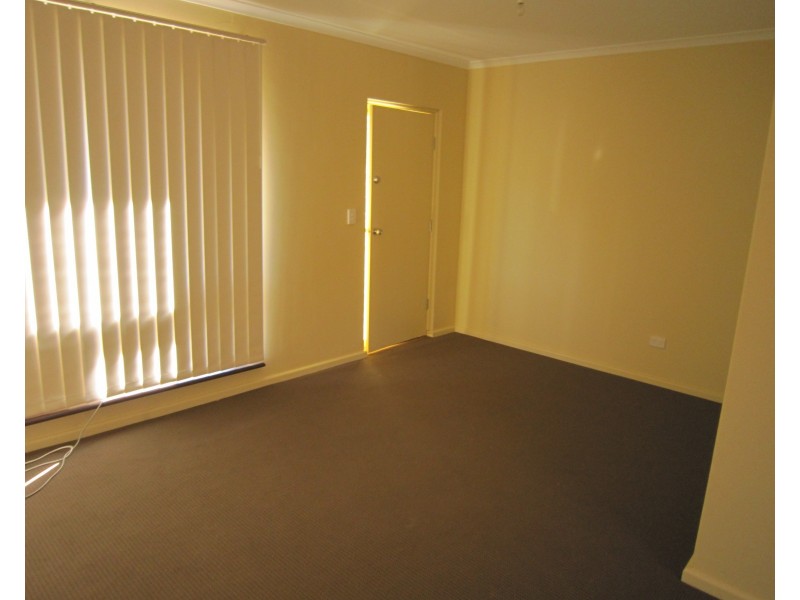 8/71 Daphne Road, Salisbury East SA 5109