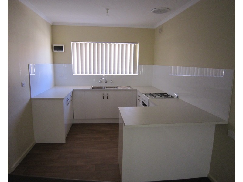 8/71 Daphne Road, Salisbury East SA 5109