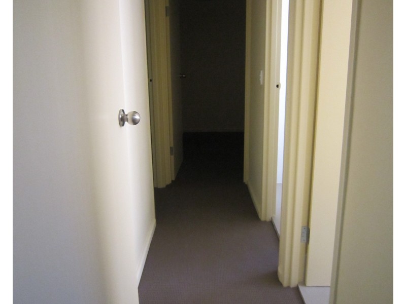 8/71 Daphne Road, Salisbury East SA 5109