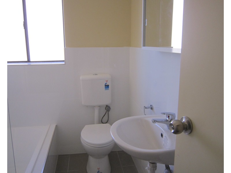 8/71 Daphne Road, Salisbury East SA 5109