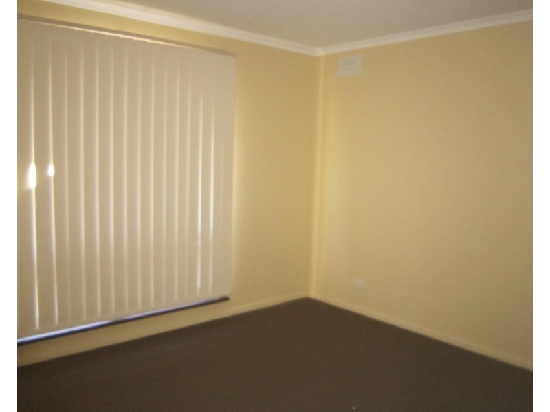 8/71 Daphne Road, Salisbury East SA 5109