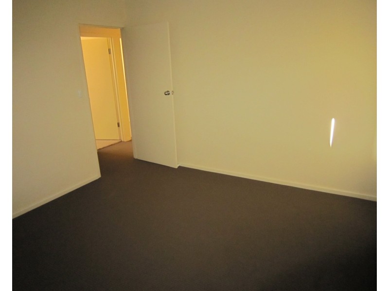 8/71 Daphne Road, Salisbury East SA 5109