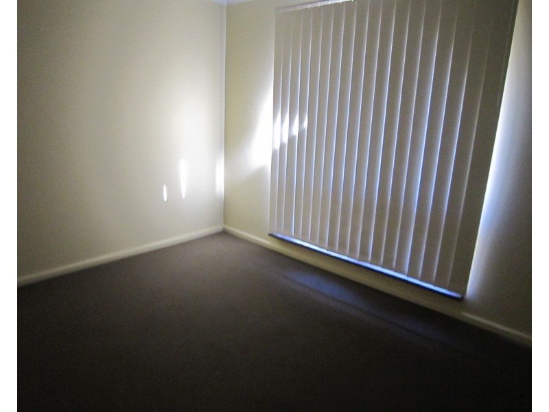 8/71 Daphne Road, Salisbury East SA 5109