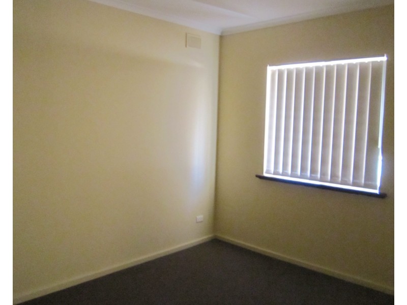 8/71 Daphne Road, Salisbury East SA 5109