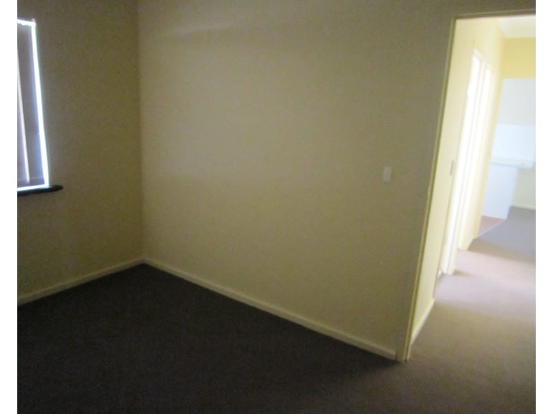 8/71 Daphne Road, Salisbury East SA 5109