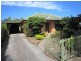 8 Ada Street, Salisbury SA 5108