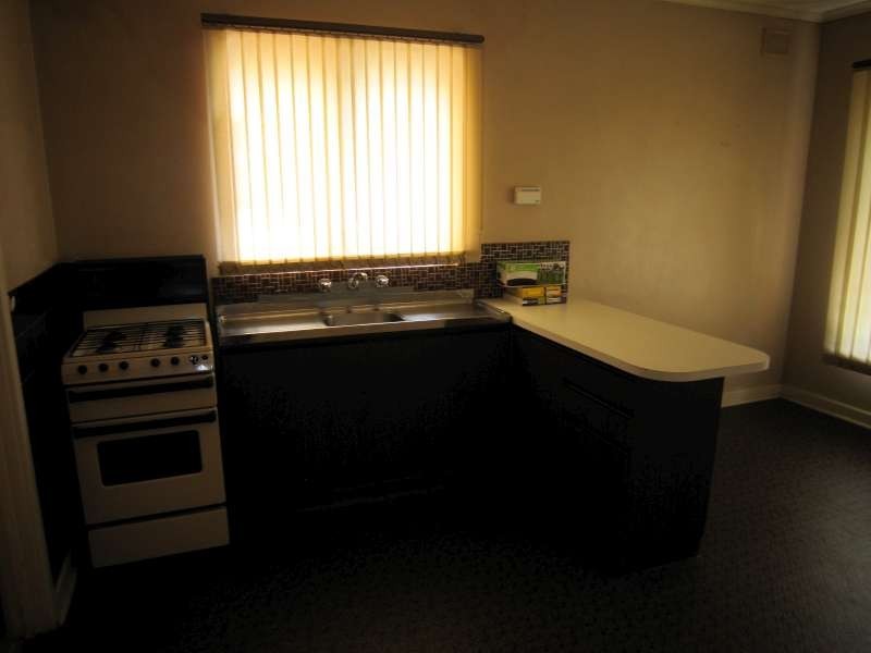 8 Ada Street, Salisbury SA 5108