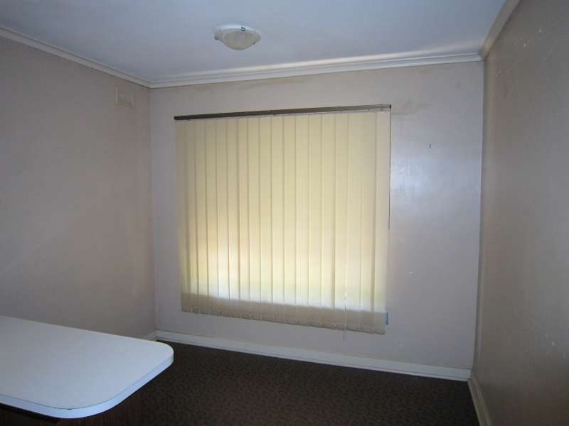 8 Ada Street, Salisbury SA 5108