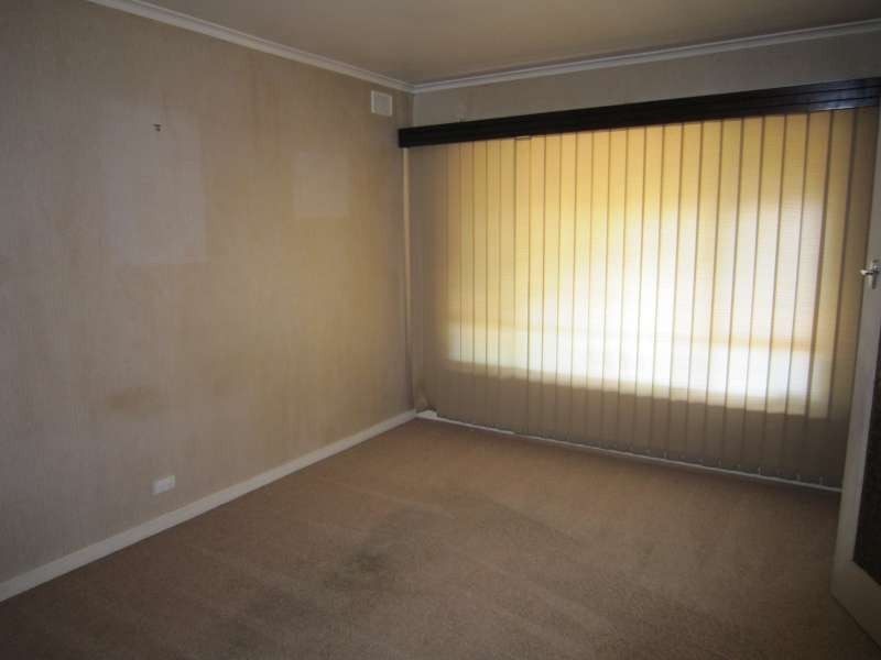 8 Ada Street, Salisbury SA 5108