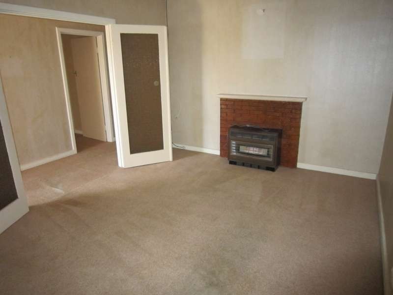 8 Ada Street, Salisbury SA 5108