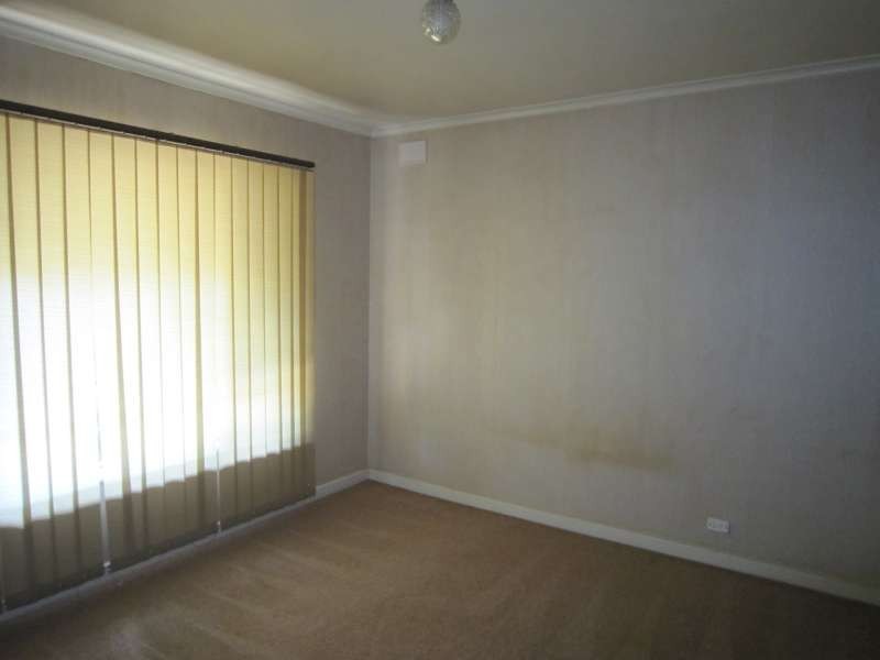 8 Ada Street, Salisbury SA 5108