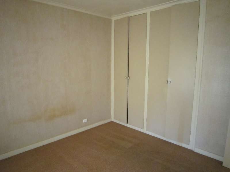 8 Ada Street, Salisbury SA 5108