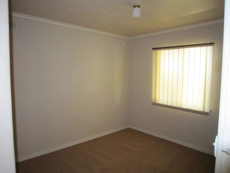 8 Ada Street, Salisbury SA 5108