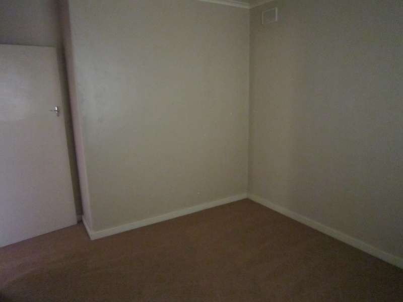 8 Ada Street, Salisbury SA 5108