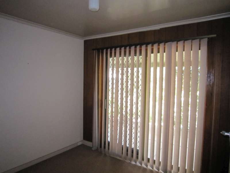 8 Ada Street, Salisbury SA 5108