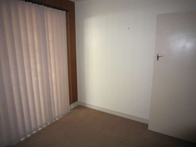 8 Ada Street, Salisbury SA 5108