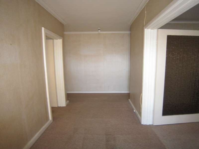 8 Ada Street, Salisbury SA 5108