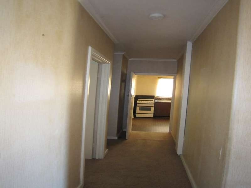 8 Ada Street, Salisbury SA 5108