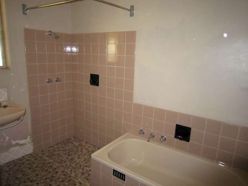 8 Ada Street, Salisbury SA 5108