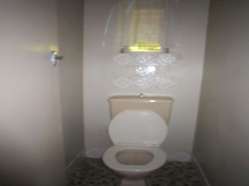 8 Ada Street, Salisbury SA 5108