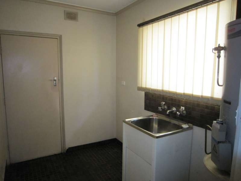 8 Ada Street, Salisbury SA 5108