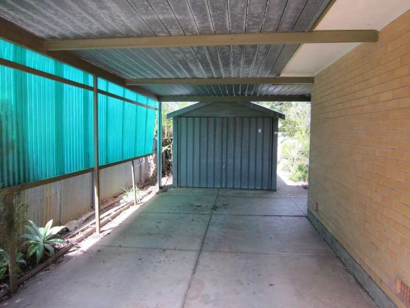 8 Ada Street, Salisbury SA 5108