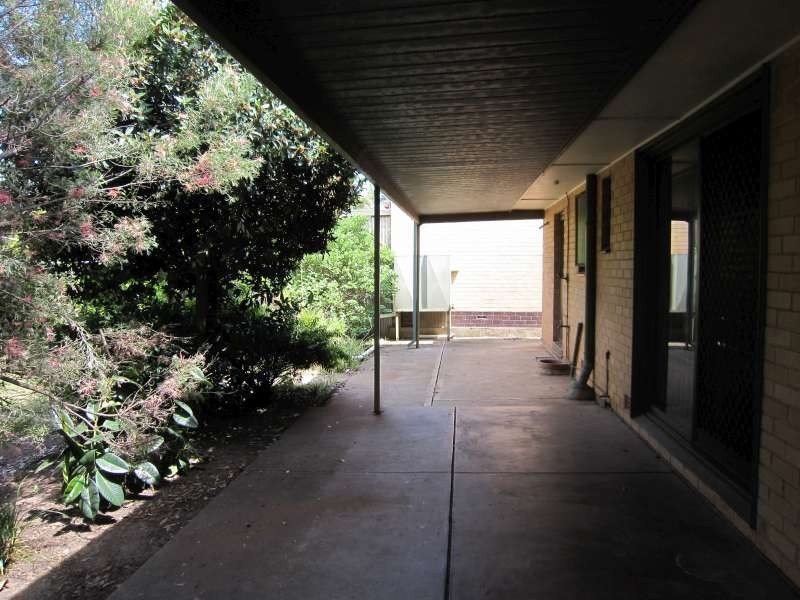 8 Ada Street, Salisbury SA 5108