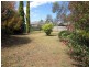 8 Ada Street, Salisbury SA 5108