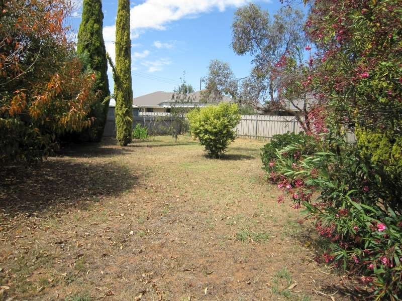 8 Ada Street, Salisbury SA 5108