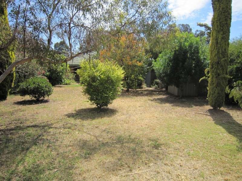 8 Ada Street, Salisbury SA 5108