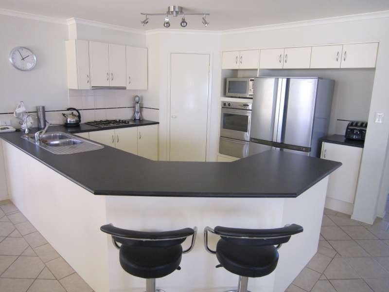 22 Coach House Mews, Hillbank SA 5112