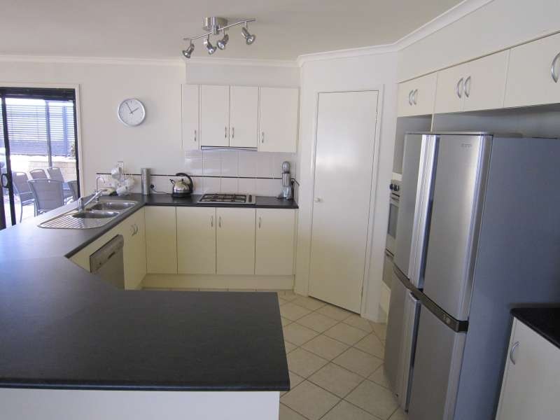 22 Coach House Mews, Hillbank SA 5112