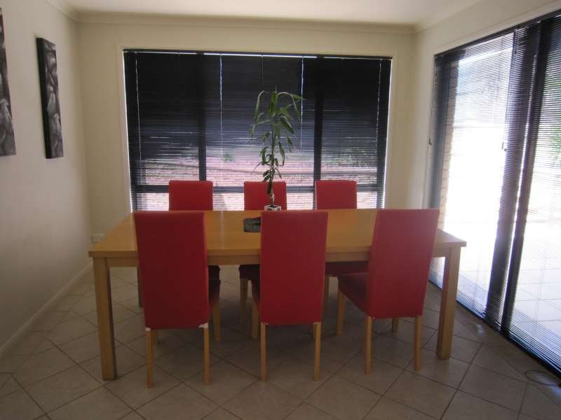 22 Coach House Mews, Hillbank SA 5112