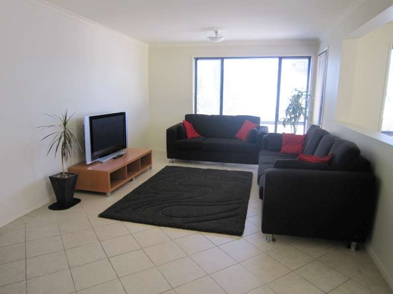 22 Coach House Mews, Hillbank SA 5112