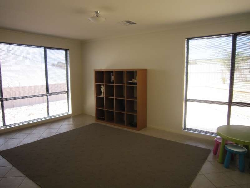 22 Coach House Mews, Hillbank SA 5112