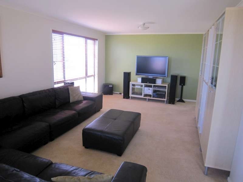 22 Coach House Mews, Hillbank SA 5112