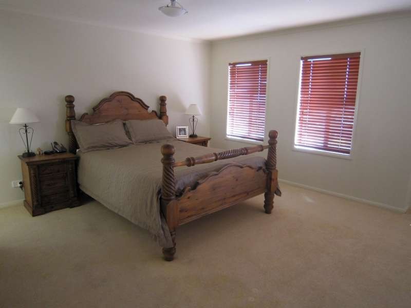 22 Coach House Mews, Hillbank SA 5112