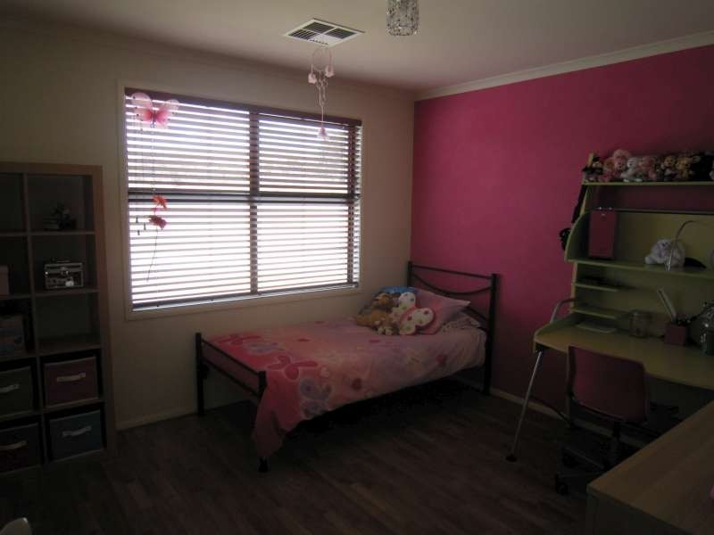 22 Coach House Mews, Hillbank SA 5112