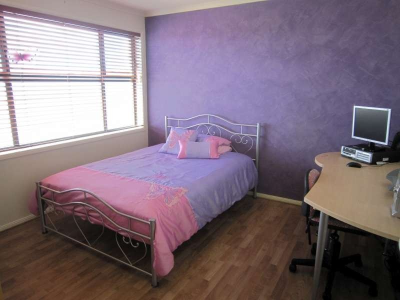 22 Coach House Mews, Hillbank SA 5112