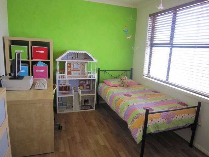 22 Coach House Mews, Hillbank SA 5112