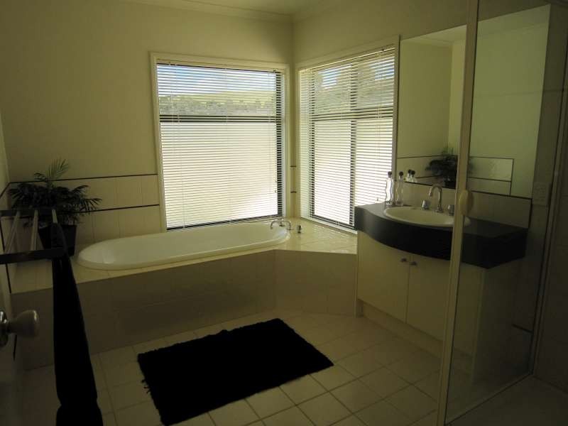 22 Coach House Mews, Hillbank SA 5112