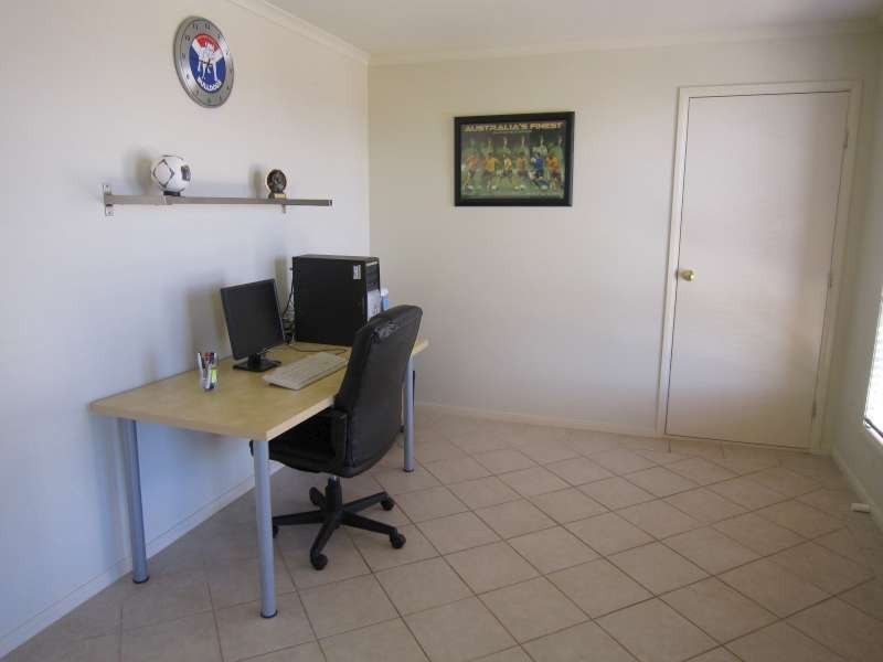 22 Coach House Mews, Hillbank SA 5112