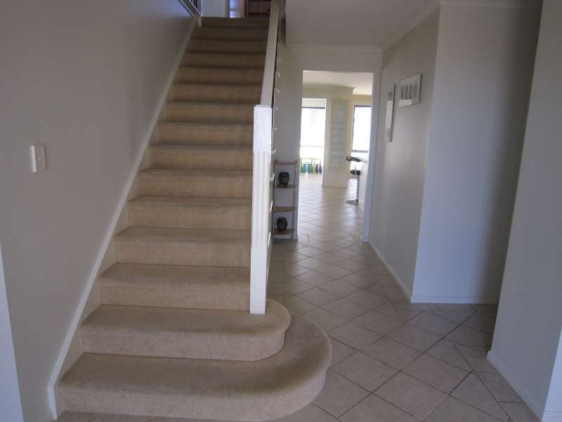 22 Coach House Mews, Hillbank SA 5112