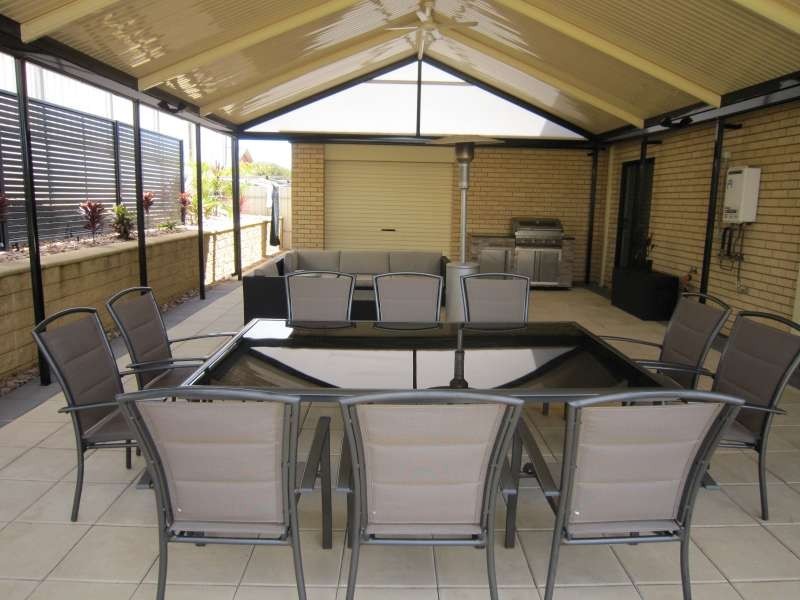 22 Coach House Mews, Hillbank SA 5112