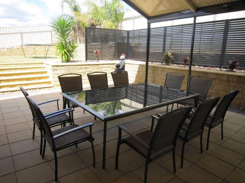 22 Coach House Mews, Hillbank SA 5112