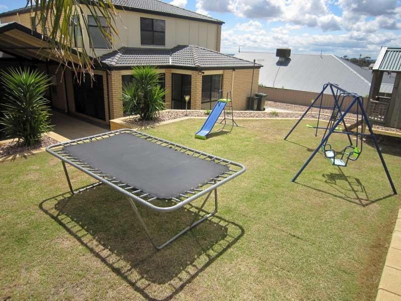 22 Coach House Mews, Hillbank SA 5112