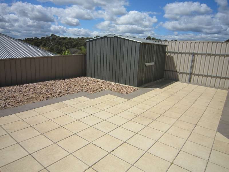 22 Coach House Mews, Hillbank SA 5112