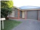 15/5-11 Burton Road, Salisbury SA 5108